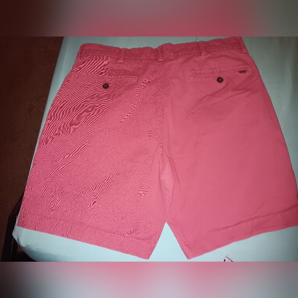Chaps Other - Men's size 38, Chaps coral color shorts